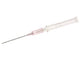 AGHI CANNULA TERUMO SURFLO 20G - 1,1x32 mm - SR+OX2032C1 - rosa - sterili