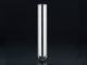 PROVETTA 13x75 mm - 5 ml - cilindrica senza bordo
