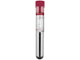 PROVETTA 10 ml - cilindrica - 16x100 mm - polistirene - sterile