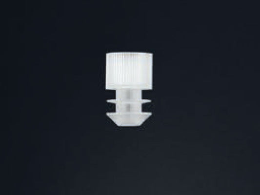 TAPPO PER PROVETTE diametro 12 mm