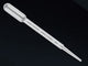 PIPETTA PASTEUR 3 ml