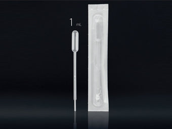 compare product