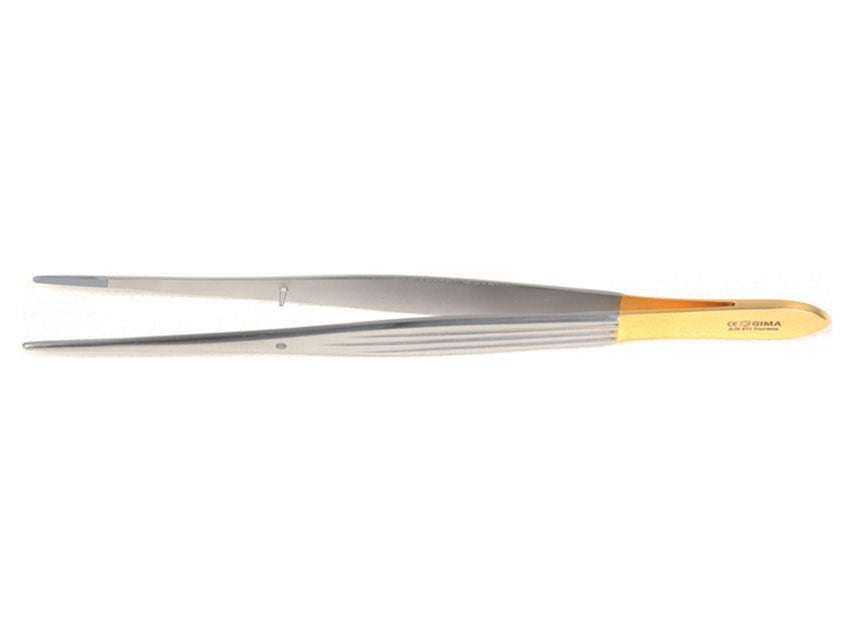 PINZE CUSHING C.T. - 18 cm