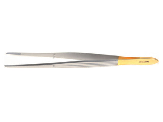 PINZE CUSHING C.T. - 18 cm