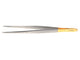 PINZE CUSHING C.T. - 18 cm