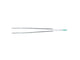 PEHA 991077 PINZA DEBAKEY - retta - 15,5 cm