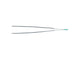 PEHA 991078 PINZA STANDARD ANATOMICA - retta - 14 cm