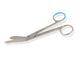 FORBICI LIESTER STERILI - 14 cm