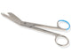 FORBICI LIESTER STERILI - 18 cm