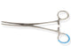 PINZA PEAN STERILE - curva - 18 cm