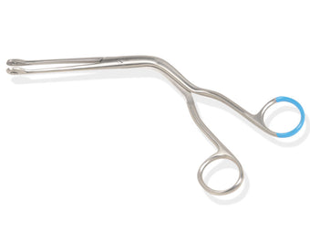 compare product