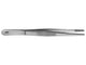 PINZA DA DISSEZIONE AESCULAP - retta - 14,5 cm - BD047R