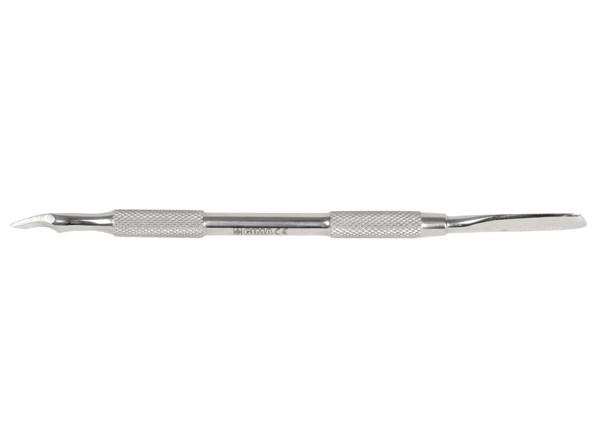 SCALPELLINO PER UNGHIE - 14,5 cm