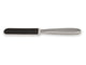RASPA DOPPIA - 21,5 cm - manico metallo