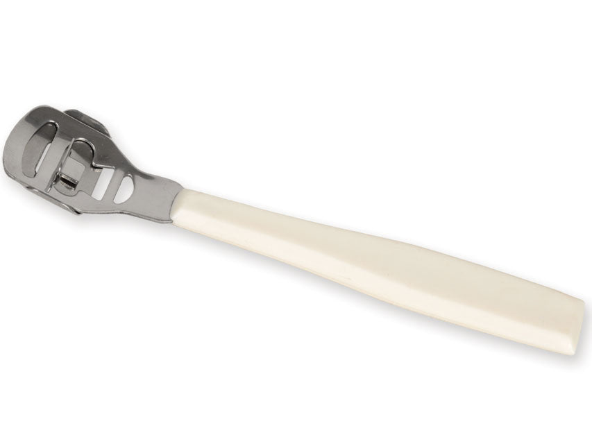 TAGLIACALLI 14,5 cm manico plastica