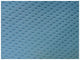 TELINO CHIRURGICO IN POLIESTERE 150x150cm - azzurro
