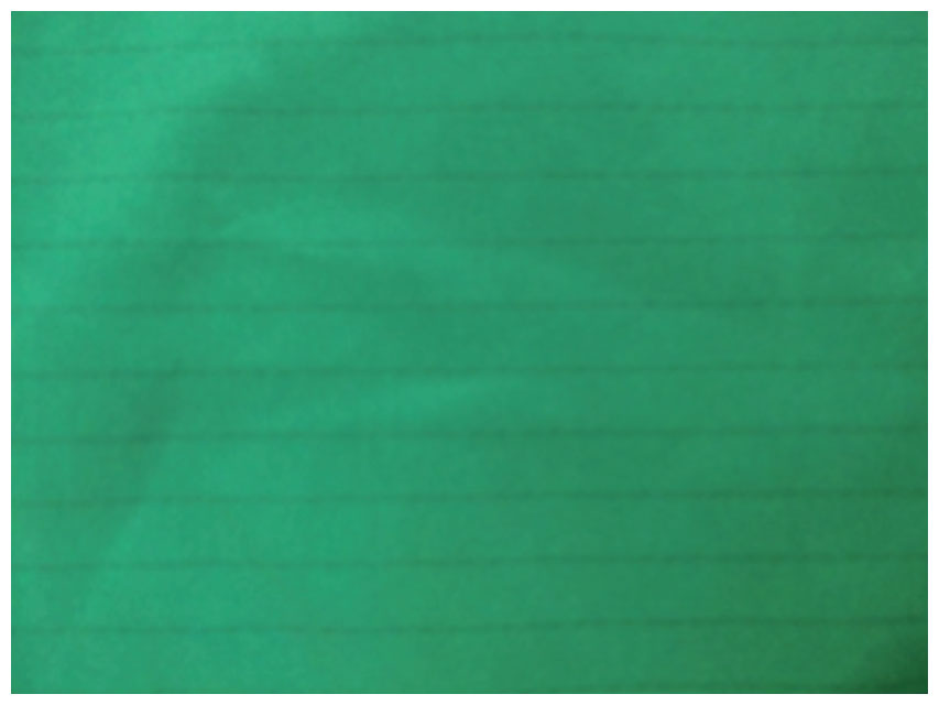 TELINO CHIRURGICO IN MICROFIBRA 90x150cm - verde