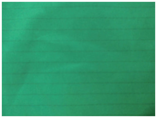 TELINO CHIRURGICO IN MICROFIBRA 90x150cm - verde