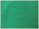 TELINO CHIRURGICO IN MICRIFIBRA 150x150cm - verde