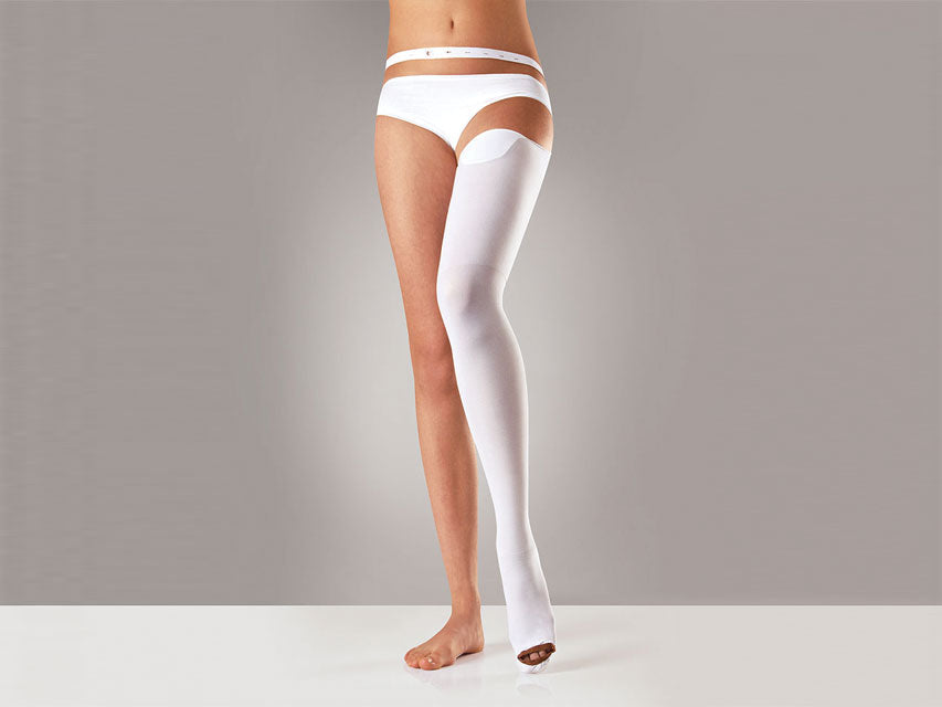 MONOCOLLANT ANTI EMBOLO 70-80 - M