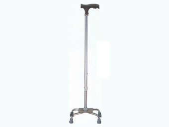 compare product