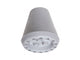 PUNTALI DI GOMMA tubo 19 mm, base 47 mm