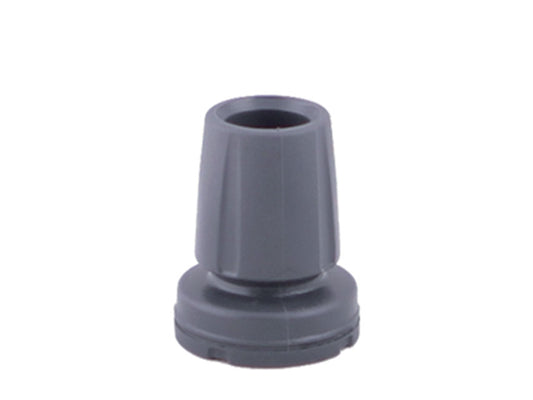 TAPPINO GOMMA per 43090-2