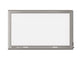 NEGATIVOSCOPIO ULTRAPIATTO LED - 42x72 cm doppio