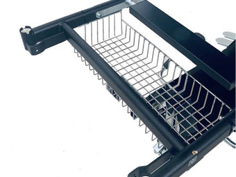 compare product
