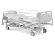 LETTO ELETTRICO AD ALTEZZA VARIABILE - portata 230 kg
