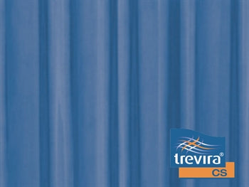 TENDA TREVIRA per paraventi
