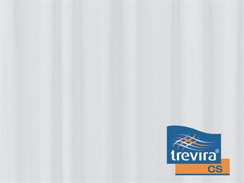 TENDA TREVIRA 225x h 180 cm - per braccio
