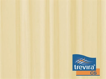 TENDA TREVIRA 225x h 180 cm - per braccio