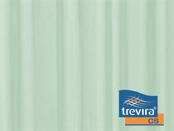 TENDA TREVIRA 225x h 180 cm - per braccio