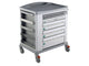 CARRELLO BASIC KS - standard
