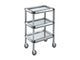 CARRELLO TER PLUS