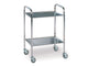 CARRELLO LANCART 60x40xh80 cm