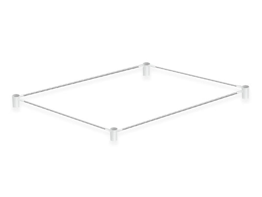 SET SPONDE per 45809, 45811, 45813