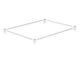 SET SPONDE per 45809, 45811, 45813