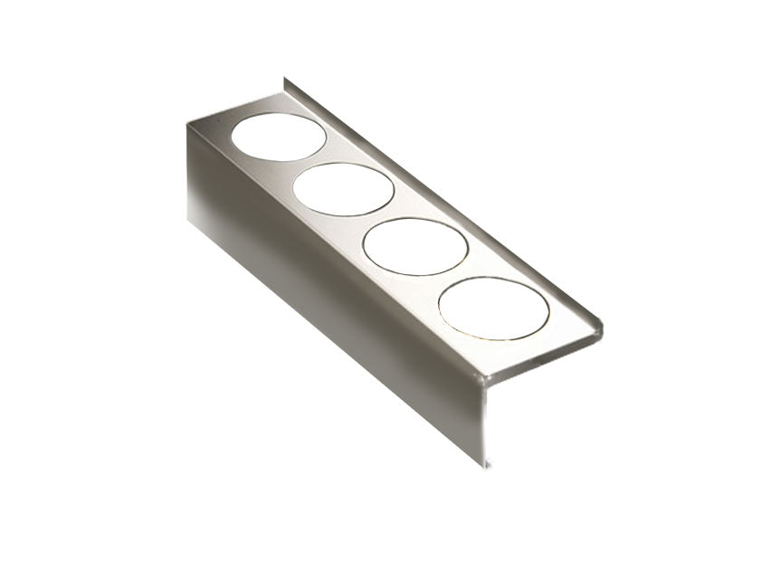 PORTA BOTTIGLIE per codice 45810-3