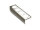 PORTA BOTTIGLIE per codice 45810-3