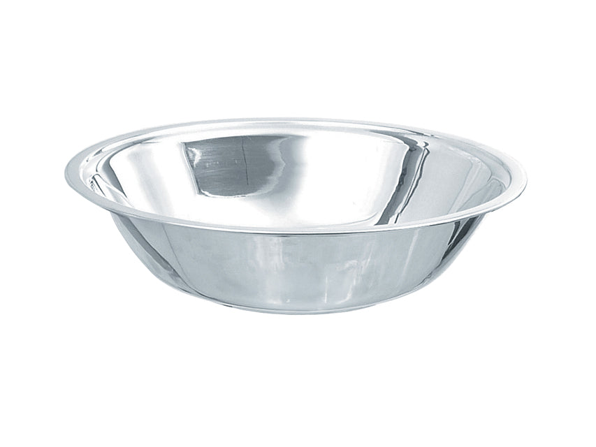 CATINO INOX diametro 32 cm - ricambio per 45880-1