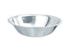 CATINO INOX diametro 32 cm - ricambio per 45880-1