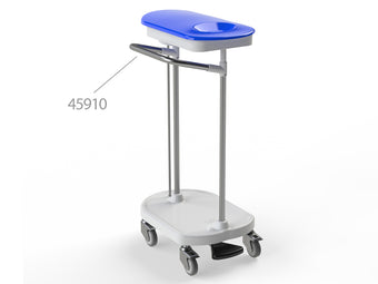 compare product