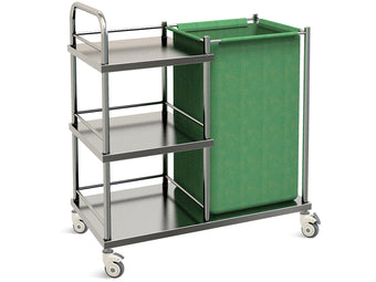 compare product