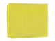 BANDA LATEX-FREE 1,5 m x 14 cm x 0,20 mm - gialla