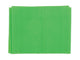 BANDA LATEX-FREE 1,5 m x 14 cm x 0,25 mm - verde