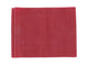 BANDA LATEX-FREE 1,5 m x 14 cm x 0,30 mm - rossa