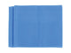 BANDA LATEX-FREE 1,5 m x 14 cm x 0,35 mm - blu