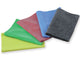 SET DI BANDE 1,5 m x 14 cm x 5 spessori